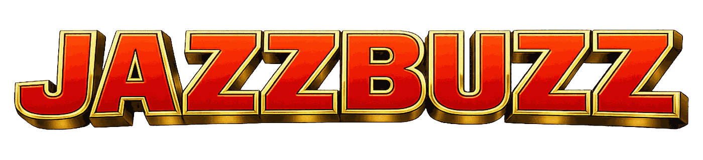 jazzbuzz logo